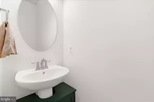 8306 Kippis Rd, Millersville, MD 21108 - Photo 24