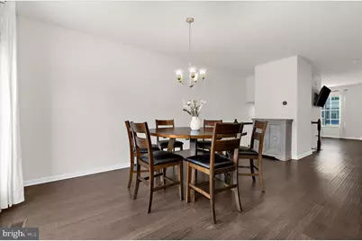 8306 Kippis Road, Millersville, MD 21108 - Photo 22