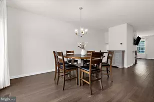 8306 Kippis Rd, Millersville, MD 21108 - Photo 22