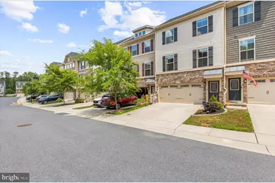 8306 Kippis Road, Millersville, MD 21108 - Photo 6