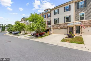 8306 Kippis Rd, Millersville, MD 21108 - Photo 6