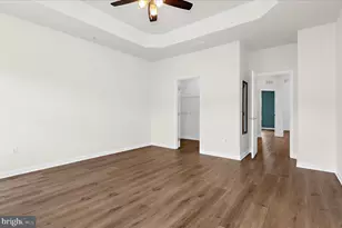 8306 Kippis Rd, Millersville, MD 21108 - Photo 34