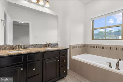 8306 Kippis Road, Millersville, MD 21108 - Photo 38