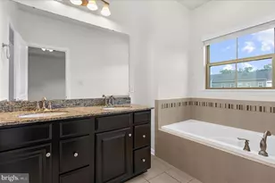 8306 Kippis Rd, Millersville, MD 21108 - Photo 38