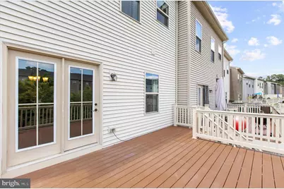 8306 Kippis Road, Millersville, MD 21108 - Photo 42