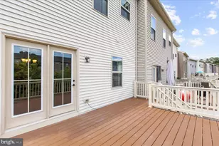 8306 Kippis Rd, Millersville, MD 21108 - Photo 42