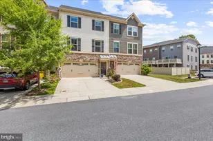 8306 Kippis Rd, Millersville, MD 21108 - Photo 8
