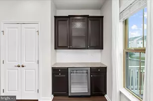 8306 Kippis Rd, Millersville, MD 21108 - Photo 22