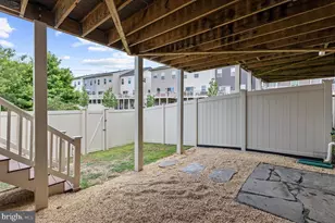 8306 Kippis Rd, Millersville, MD 21108 - Photo 54