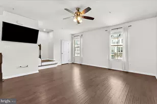 8306 Kippis Rd, Millersville, MD 21108 - Photo 8