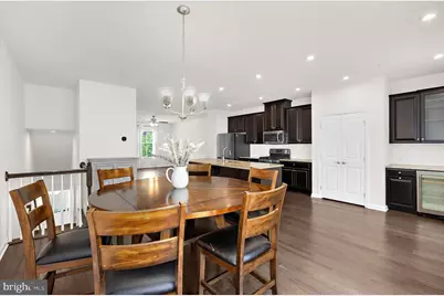 8306 Kippis Road, Millersville, MD 21108 - Photo 24