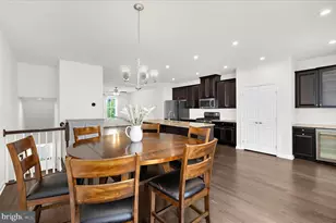 8306 Kippis Rd, Millersville, MD 21108 - Photo 24