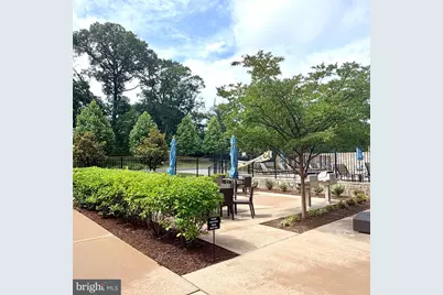 8306 Kippis Road, Millersville, MD 21108 - Photo 64