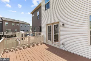 8306 Kippis Rd, Millersville, MD 21108 - Photo 44