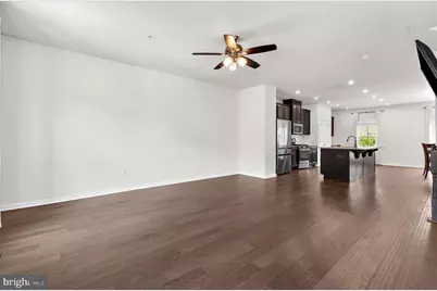 8306 Kippis Road, Millersville, MD 21108 - Photo 10