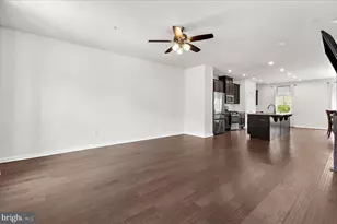 8306 Kippis Rd, Millersville, MD 21108 - Photo 10