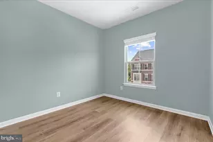 8306 Kippis Rd, Millersville, MD 21108 - Photo 26