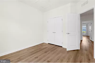 8306 Kippis Road, Millersville, MD 21108 - Photo 28