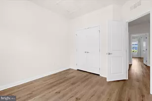 8306 Kippis Rd, Millersville, MD 21108 - Photo 28