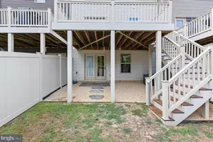 8306 Kippis Rd, Millersville, MD 21108 - Photo 56