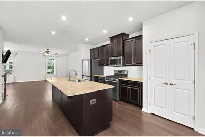 8306 Kippis Road, Millersville, MD 21108 - Photo 20