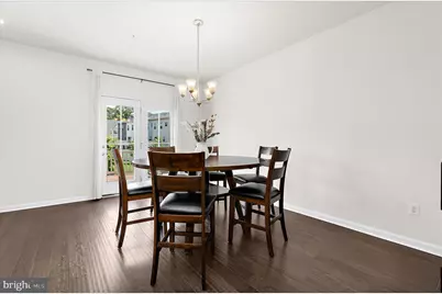 8306 Kippis Road, Millersville, MD 21108 - Photo 4