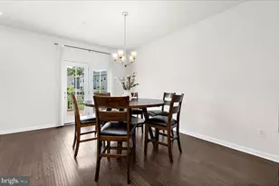 8306 Kippis Rd, Millersville, MD 21108 - Photo 4
