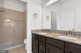 8306 Kippis Rd, Millersville, MD 21108 - Photo 40