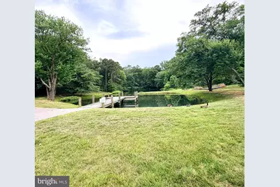 8306 Kippis Road, Millersville, MD 21108 - Photo 72