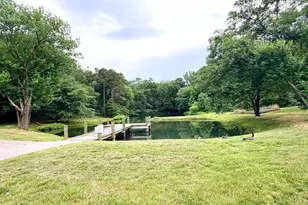 8306 Kippis Rd, Millersville, MD 21108 - Photo 72