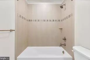 8306 Kippis Rd, Millersville, MD 21108 - Photo 50