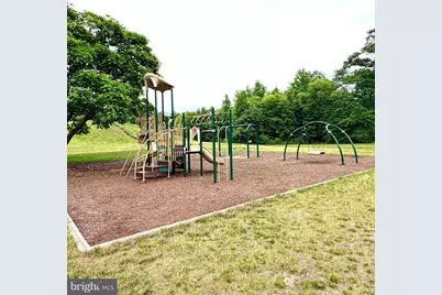 8306 Kippis Road, Millersville, MD 21108 - Photo 70