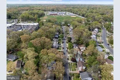 523 Benforest Drive W, Severna Park, MD 21146 - Photo 32