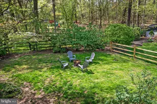 523 Benforest Dr W, Severna Park, MD 21146 - Photo 34