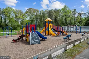 523 Benforest Dr W, Severna Park, MD 21146 - Photo 44