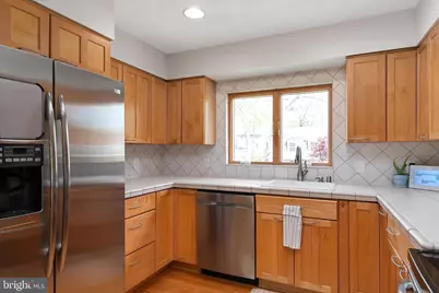 523 Benforest Drive W, Severna Park, MD 21146 - Photo 14