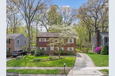 523 Benforest Drive W, Severna Park, MD 21146 - Photo 54