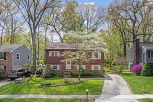 523 Benforest Dr W, Severna Park, MD 21146 - Photo 54