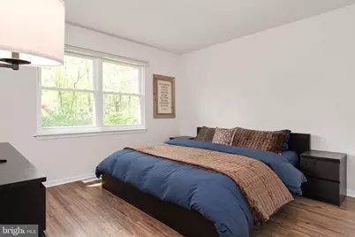 523 Benforest Drive W, Severna Park, MD 21146 - Photo 16
