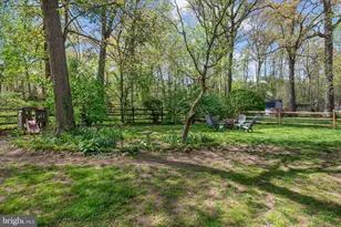 523 Benforest Dr W, Severna Park, MD 21146 - Photo 40