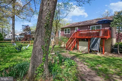 523 Benforest Drive W, Severna Park, MD 21146 - Photo 38