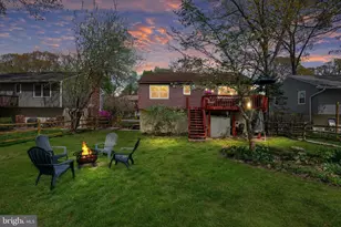 523 Benforest Dr W, Severna Park, MD 21146 - Photo 4