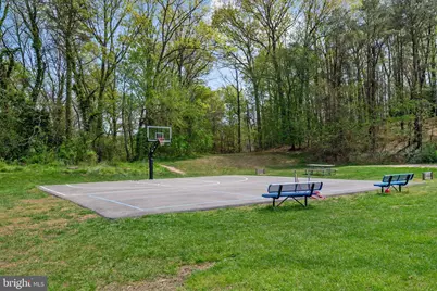 523 Benforest Drive W, Severna Park, MD 21146 - Photo 46