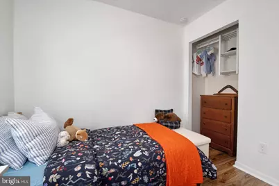 523 Benforest Drive W, Severna Park, MD 21146 - Photo 20