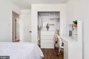 523 Benforest Dr W, Severna Park, MD 21146 - Photo 22