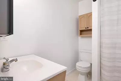 523 Benforest Drive W, Severna Park, MD 21146 - Photo 18