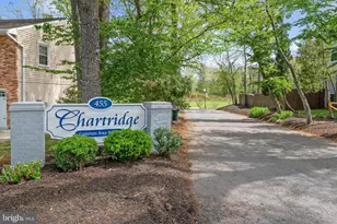 523 Benforest Dr W, Severna Park, MD 21146 - Photo 42