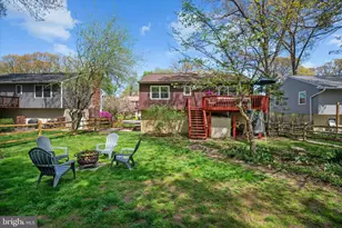 523 Benforest Dr W, Severna Park, MD 21146 - Photo 36