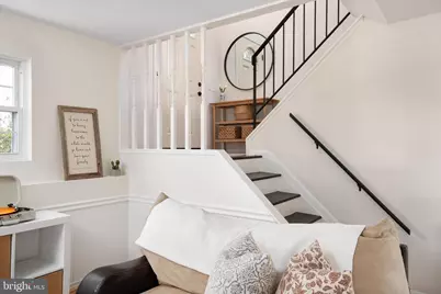 523 Benforest Drive W, Severna Park, MD 21146 - Photo 6