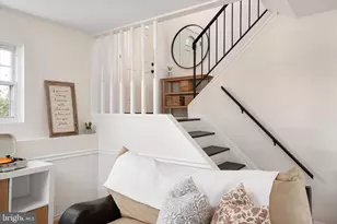 523 Benforest Dr W, Severna Park, MD 21146 - Photo 6